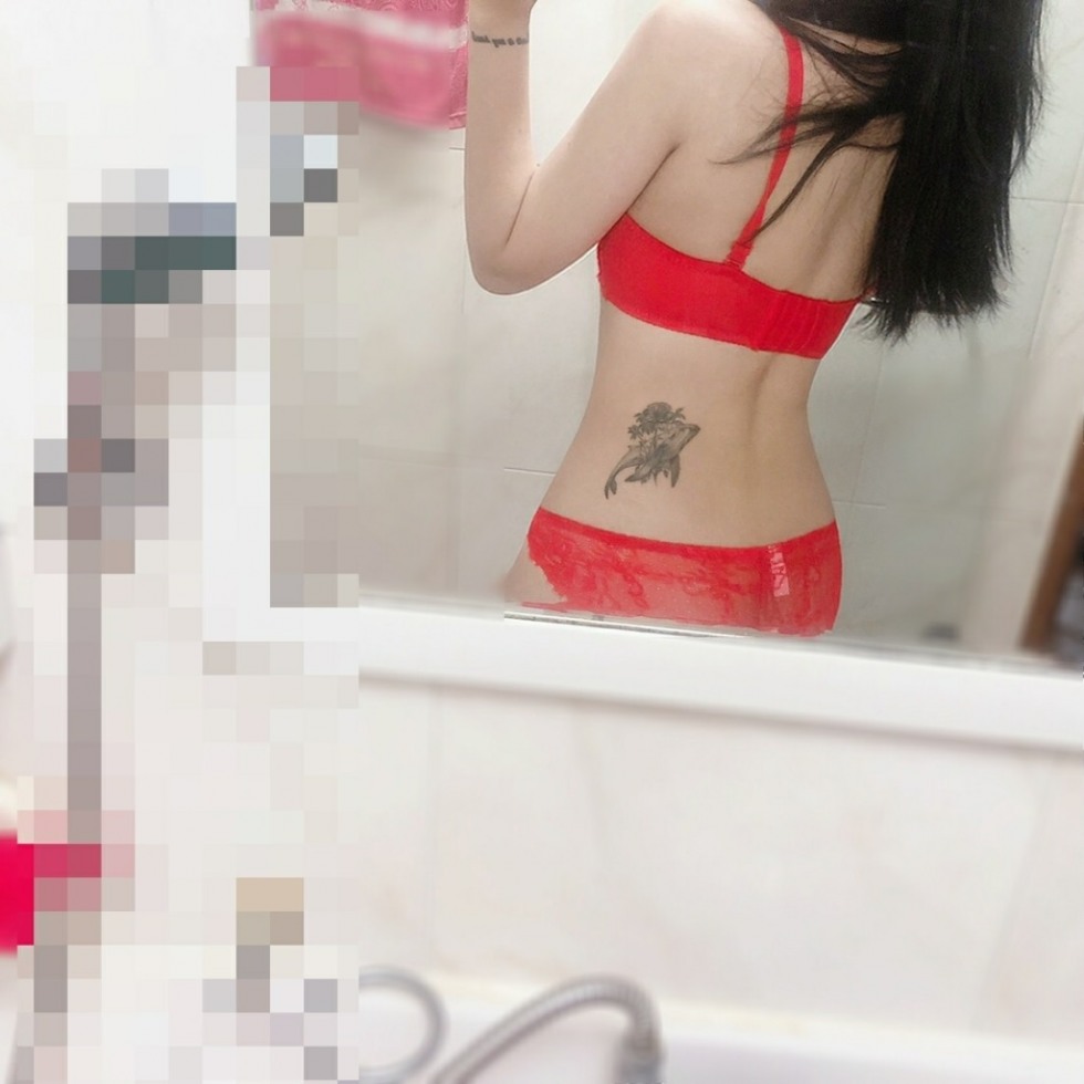 0c7ab14fa19a7f81f.jpg