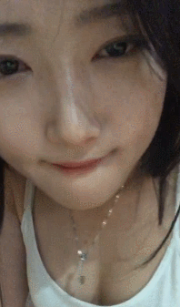 1628680536.gif