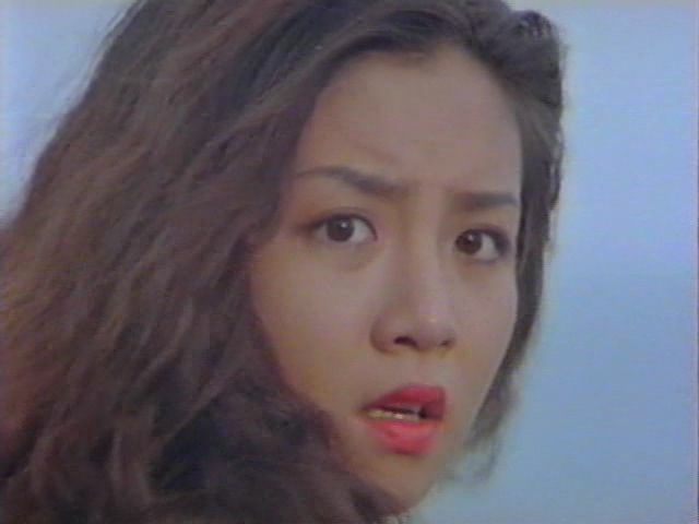 [한국영화] 애마부인 9 Madame.Emma.9.XviD.AC3-UnHmp.avi_20190701_204136.010.jpg