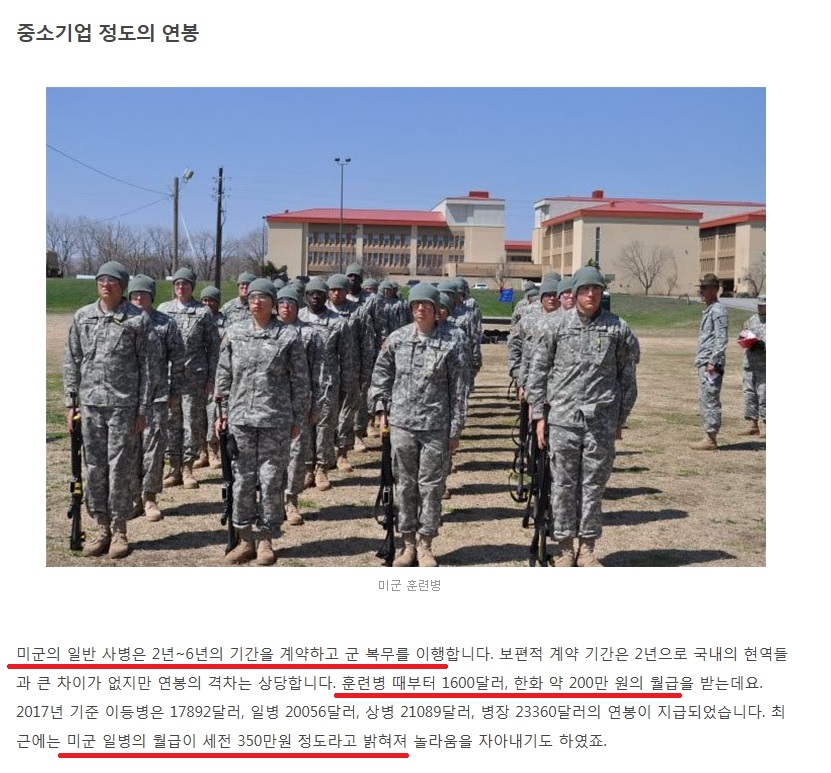 ㅍㅍ3.jpg