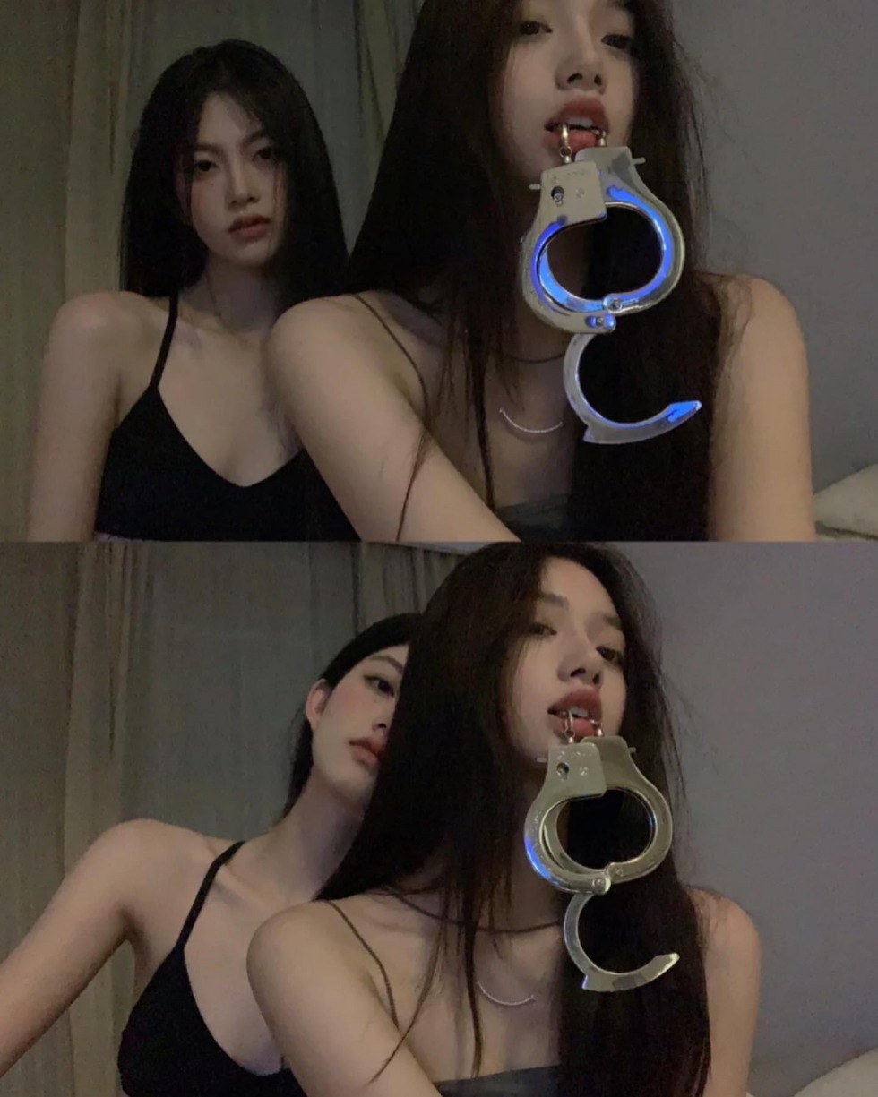 groupsweetgirl_20220706_p_2876147829136297431_1_2876147822928676554.jpg