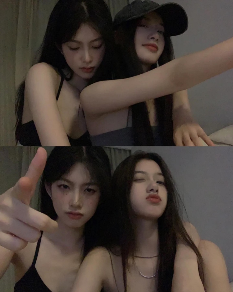 groupsweetgirl_20220706_p_2876147829136297431_2_2876147822920375579.jpg