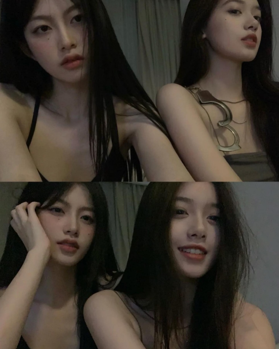 groupsweetgirl_20220706_p_2876147829136297431_5_2876147822928728984.jpg
