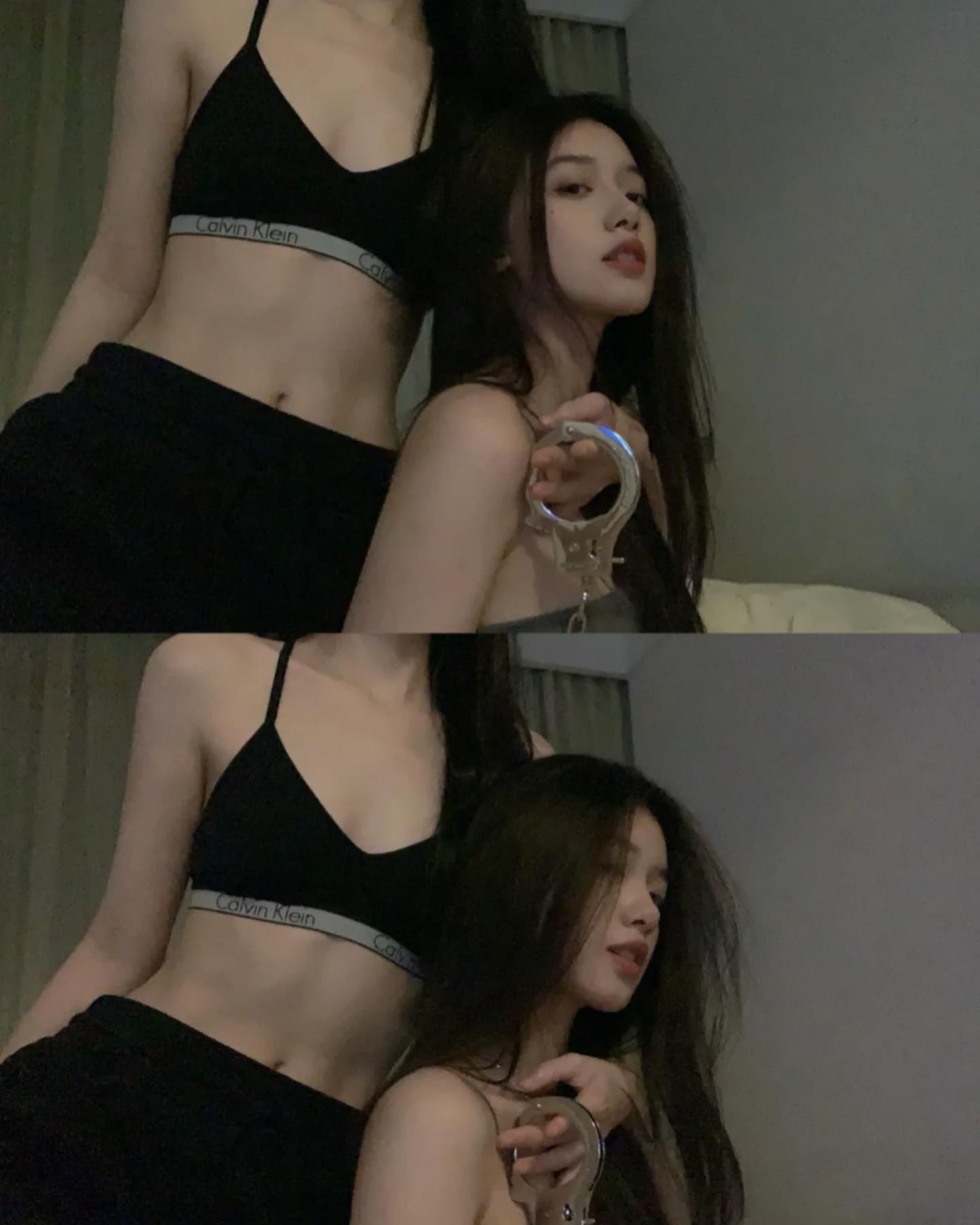groupsweetgirl_20220706_p_2876147829136297431_3_2876147822928630929.jpg