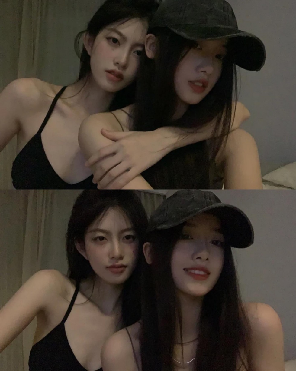 groupsweetgirl_20220706_p_2876147829136297431_4_2876147822928749040.jpg