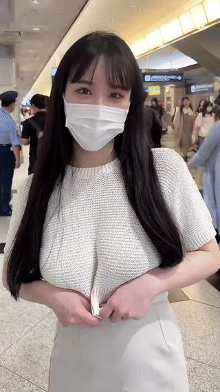 ezgif-5-7bb3bab342.gif