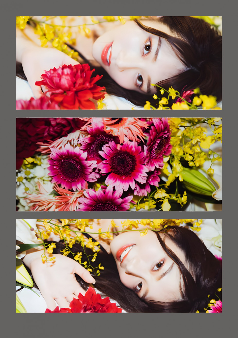 Saika Kawakita 37 (18).jpg