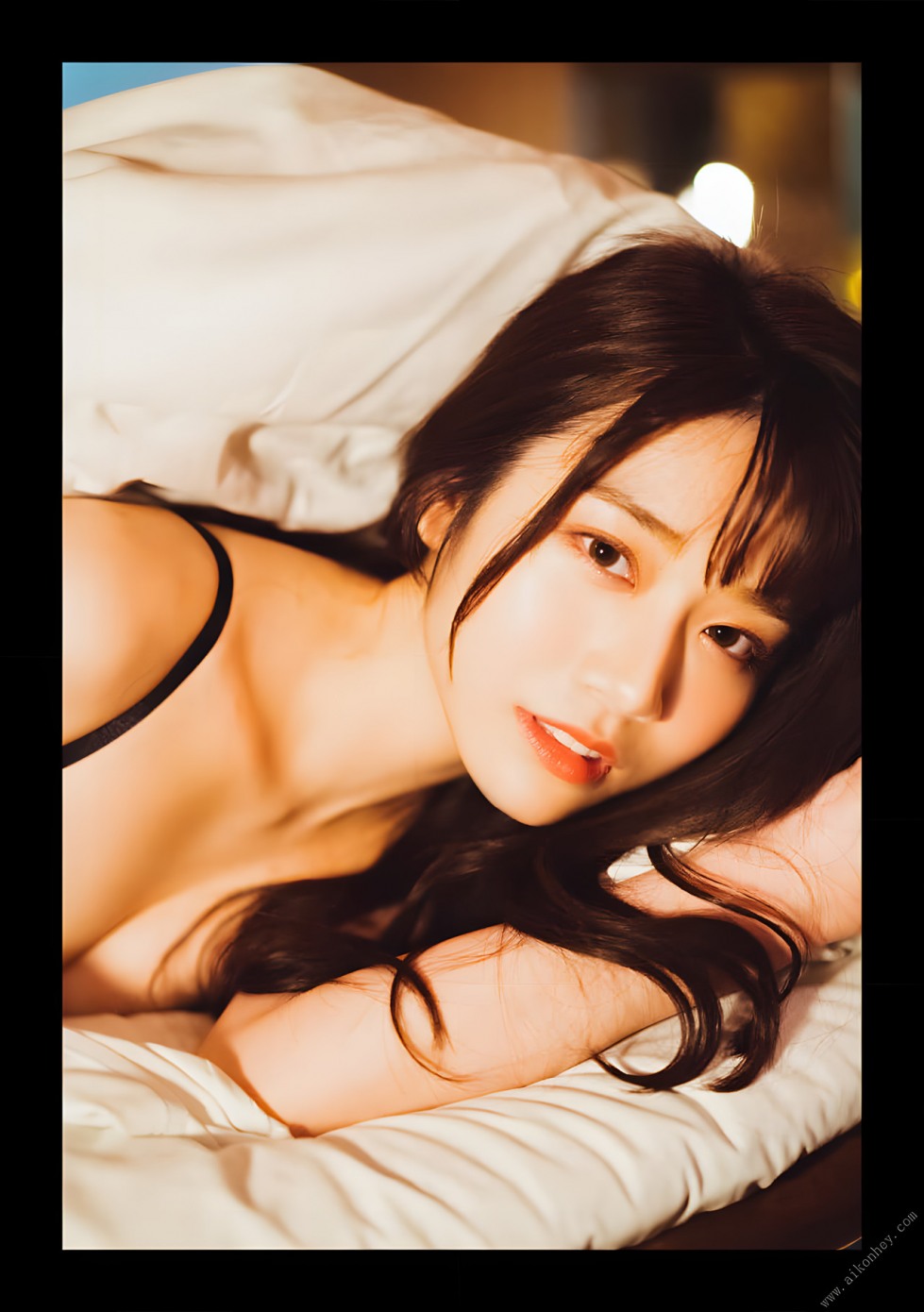 Saika Kawakita 37 (14).jpg