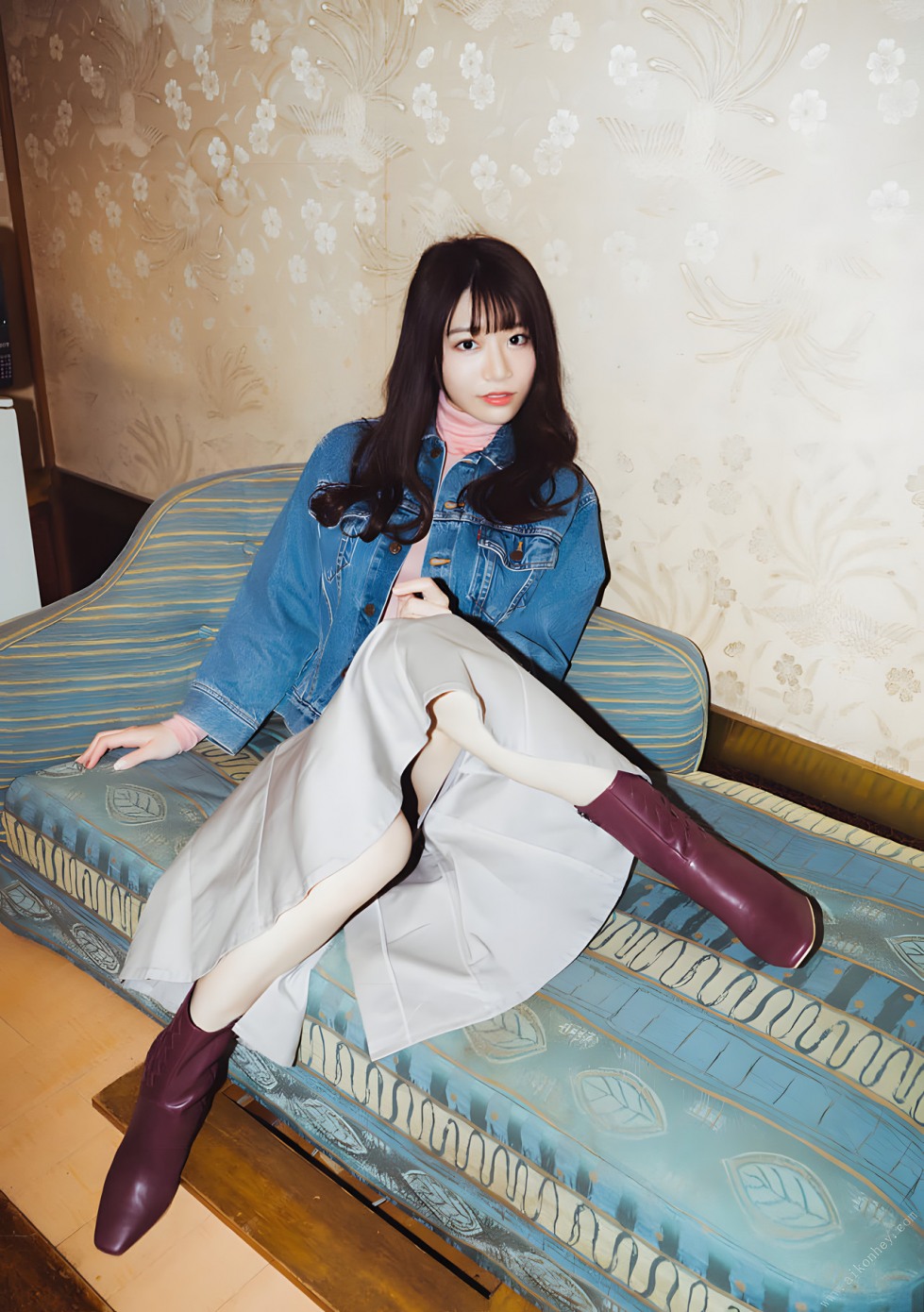 Saika Kawakita 36 (5).jpg