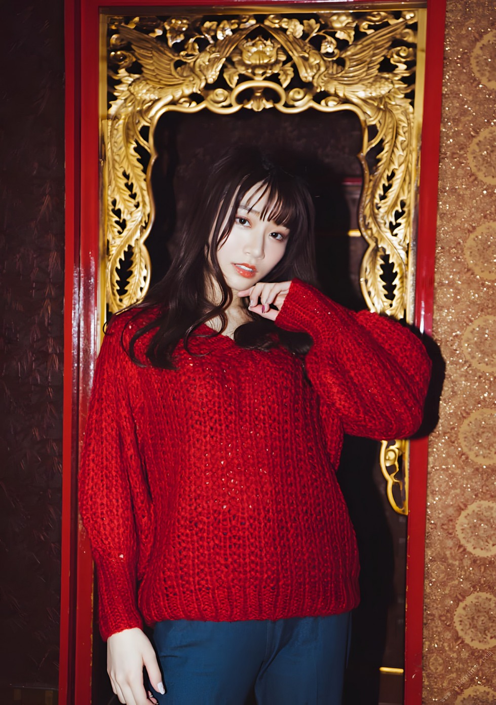 Saika Kawakita 37 (4).jpg