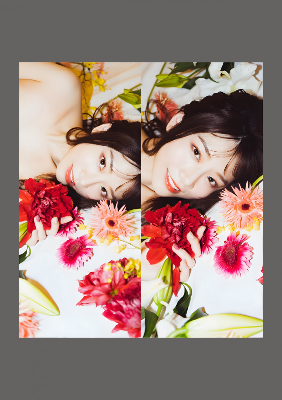 Saika Kawakita 37 (20).jpg