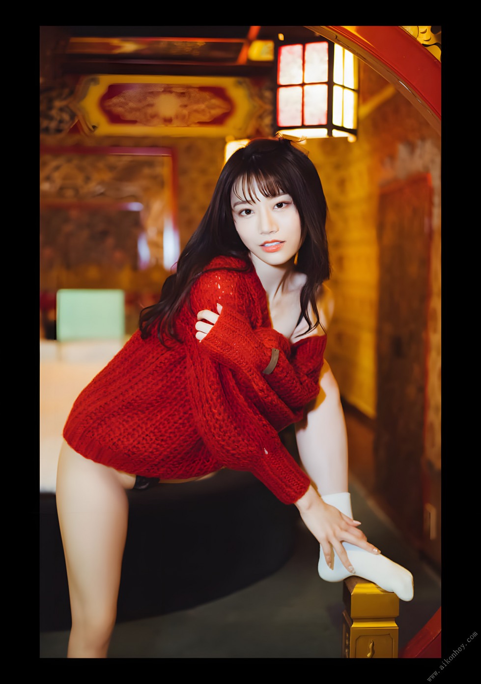 Saika Kawakita 37 (5).jpg
