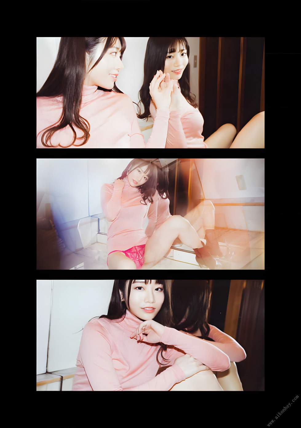 Saika Kawakita 36 (12).jpg