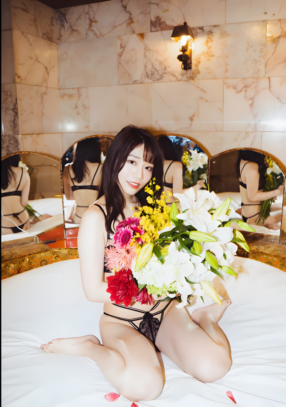 Saika Kawakita 37 (16).jpg