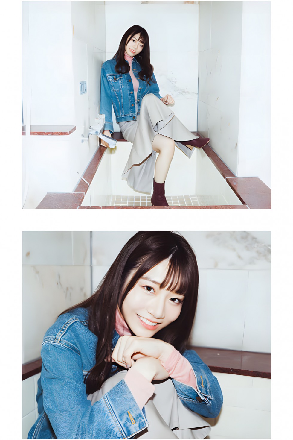 Saika Kawakita 36 (6).jpg