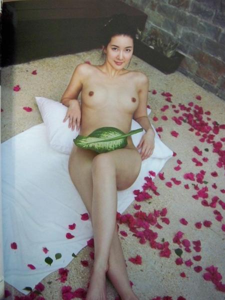 장미인애누드07.jpg