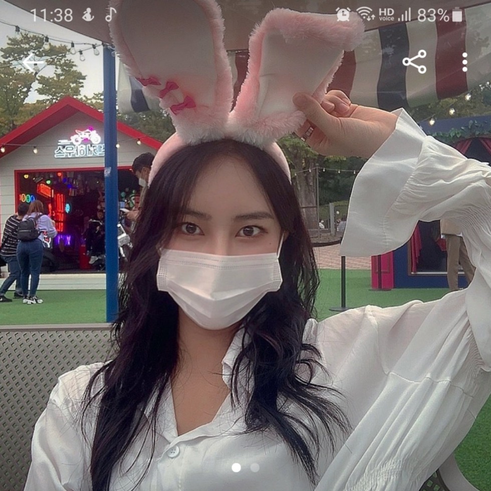 20201231_083330.jpg