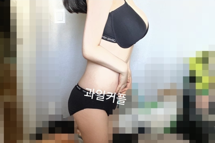 Screenshot_20250124_110804_Gallery.jpg
