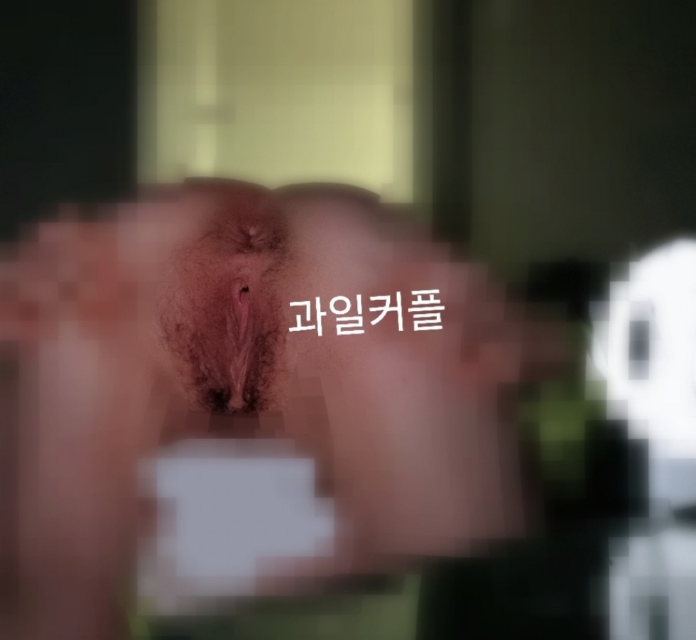 Screenshot_20250124_110649_Gallery.jpg