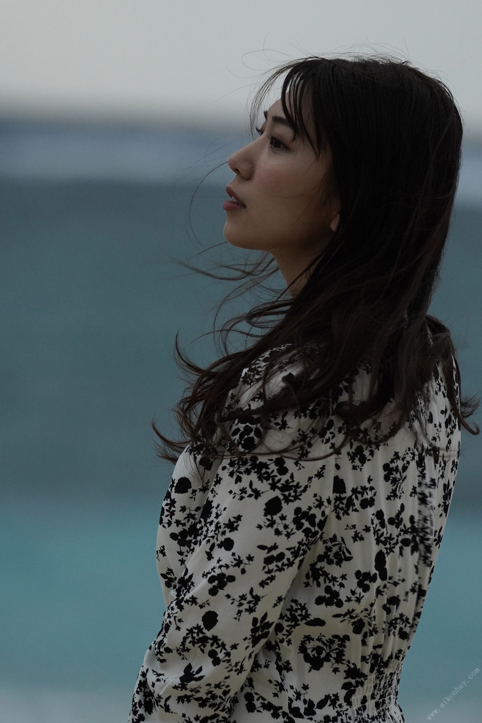 Aika Yamagishi 3 (19).jpg