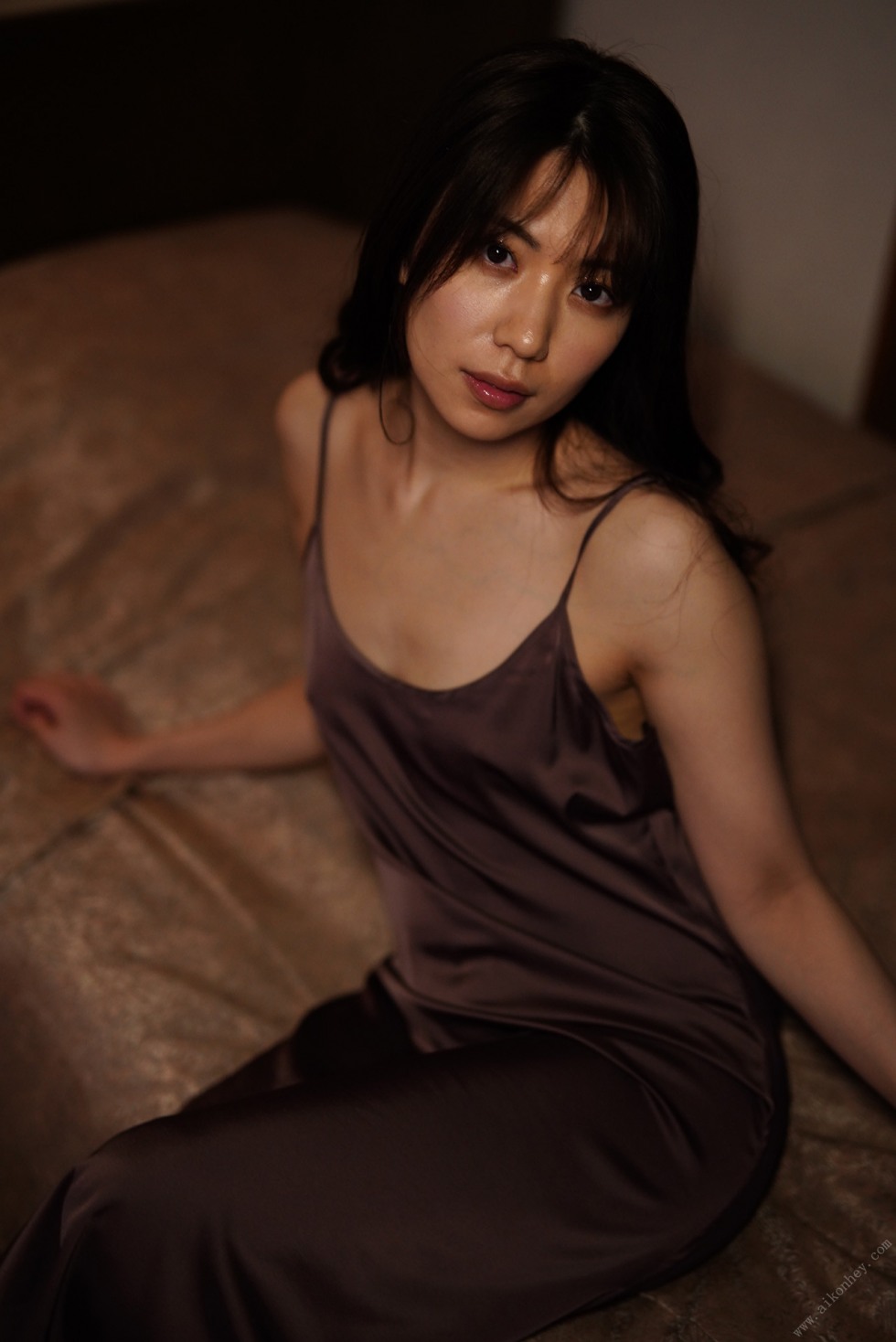 Aika Yamagishi 3 (25).jpg