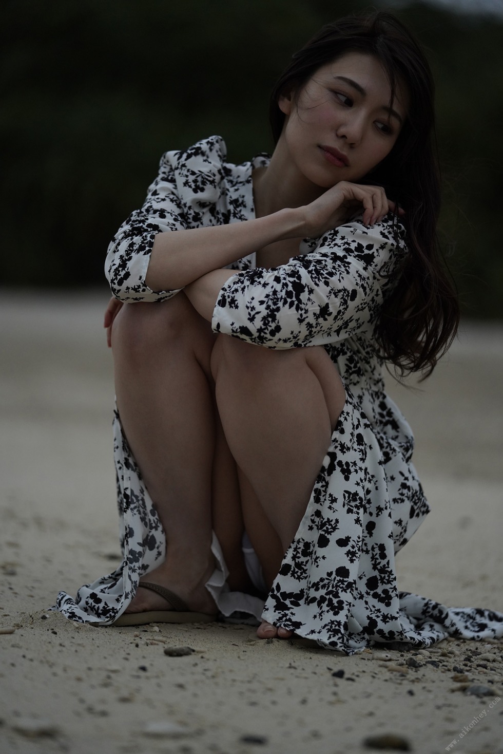 Aika Yamagishi 3 (20).jpg