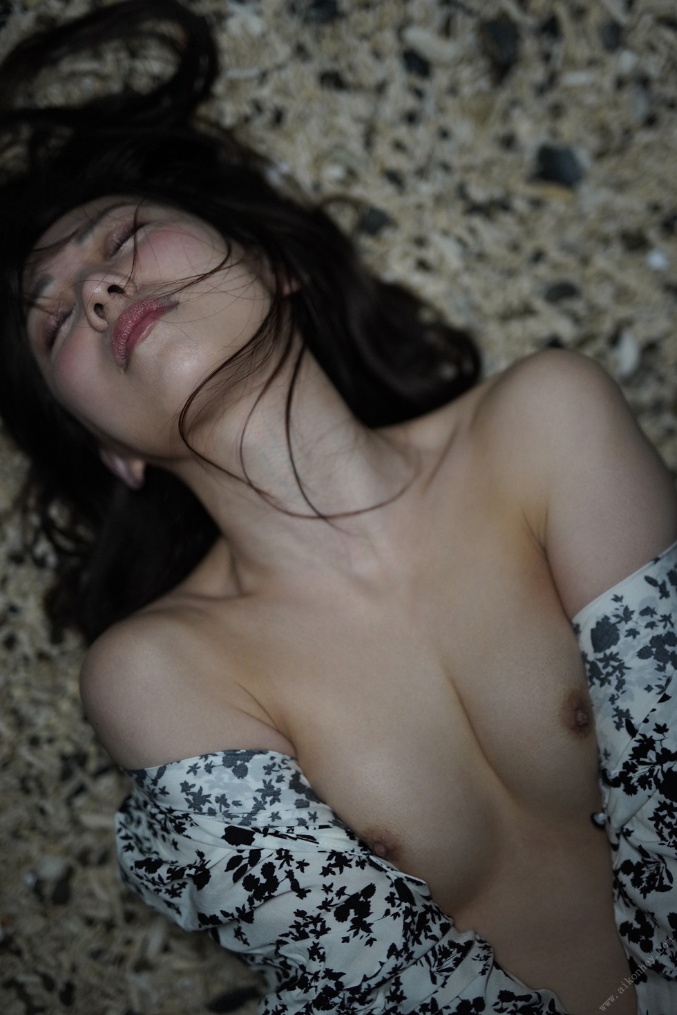 Aika Yamagishi 3 (23).jpg