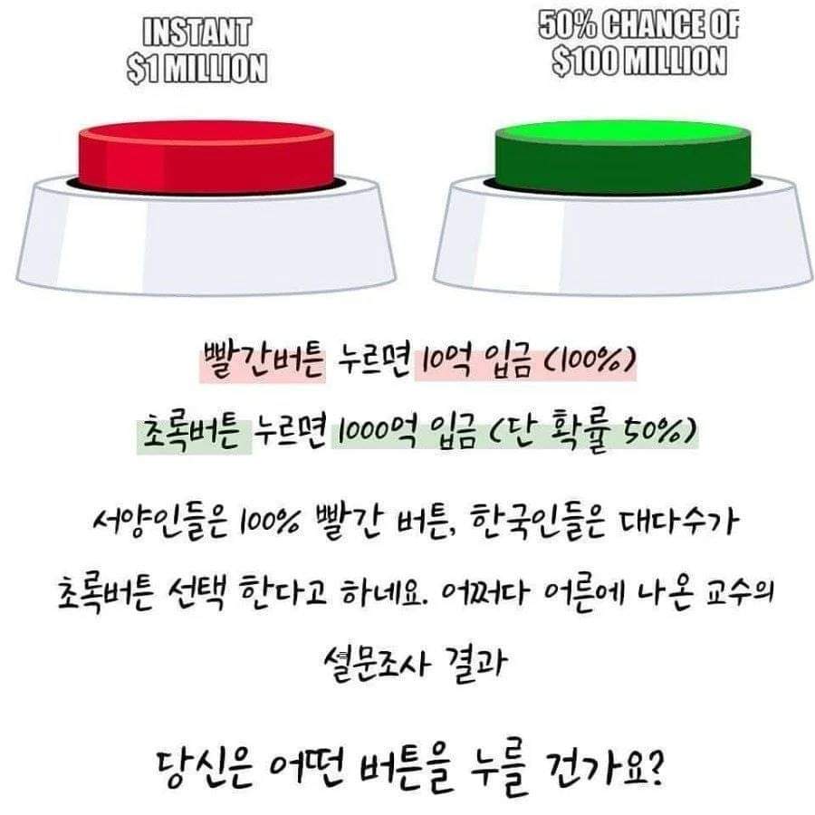 1233.jpg