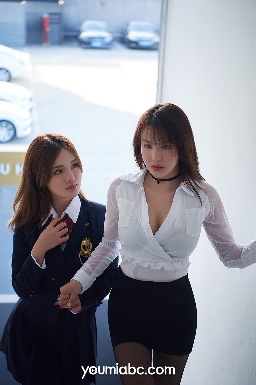 李多多 1 (32).jpg