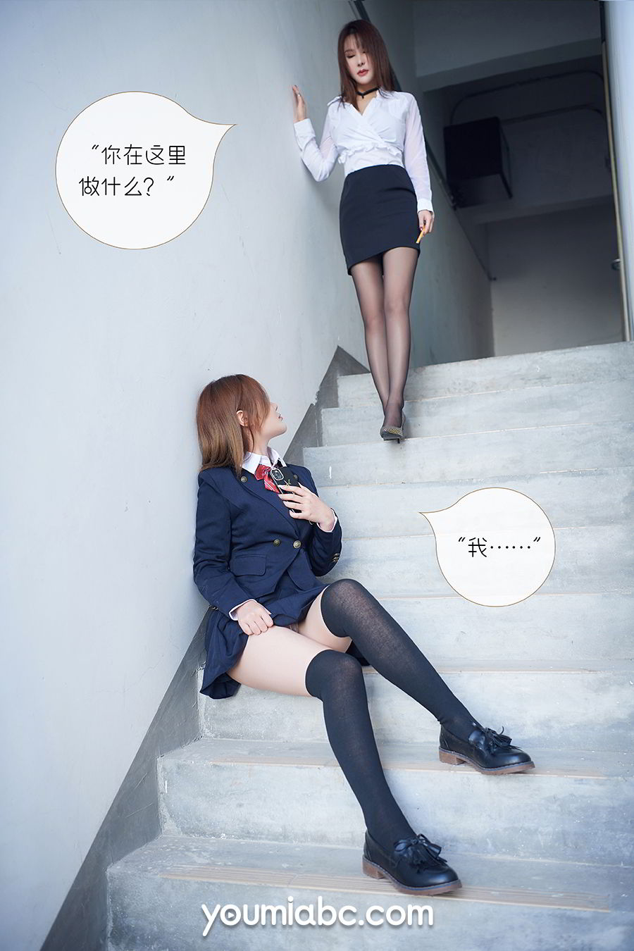 李多多 1 (12).jpg