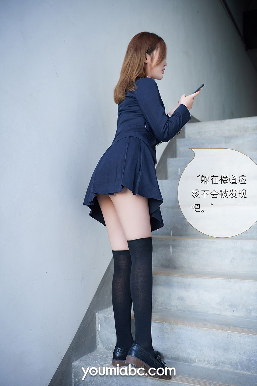李多多 1 (3).jpg