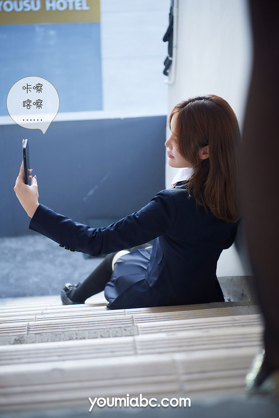 李多多 1 (9).jpg