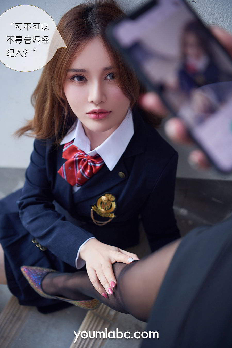 李多多 1 (22).jpg