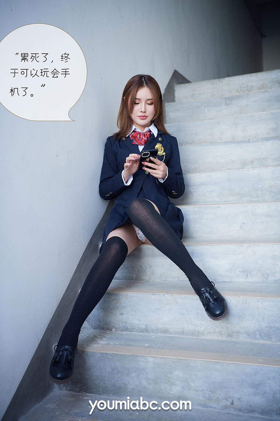 李多多 1 (4).jpg