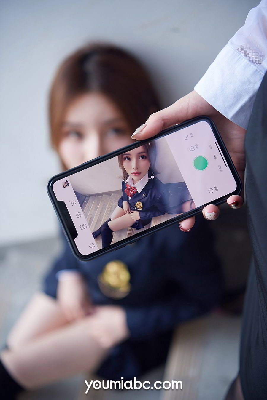 李多多 1 (23).jpg