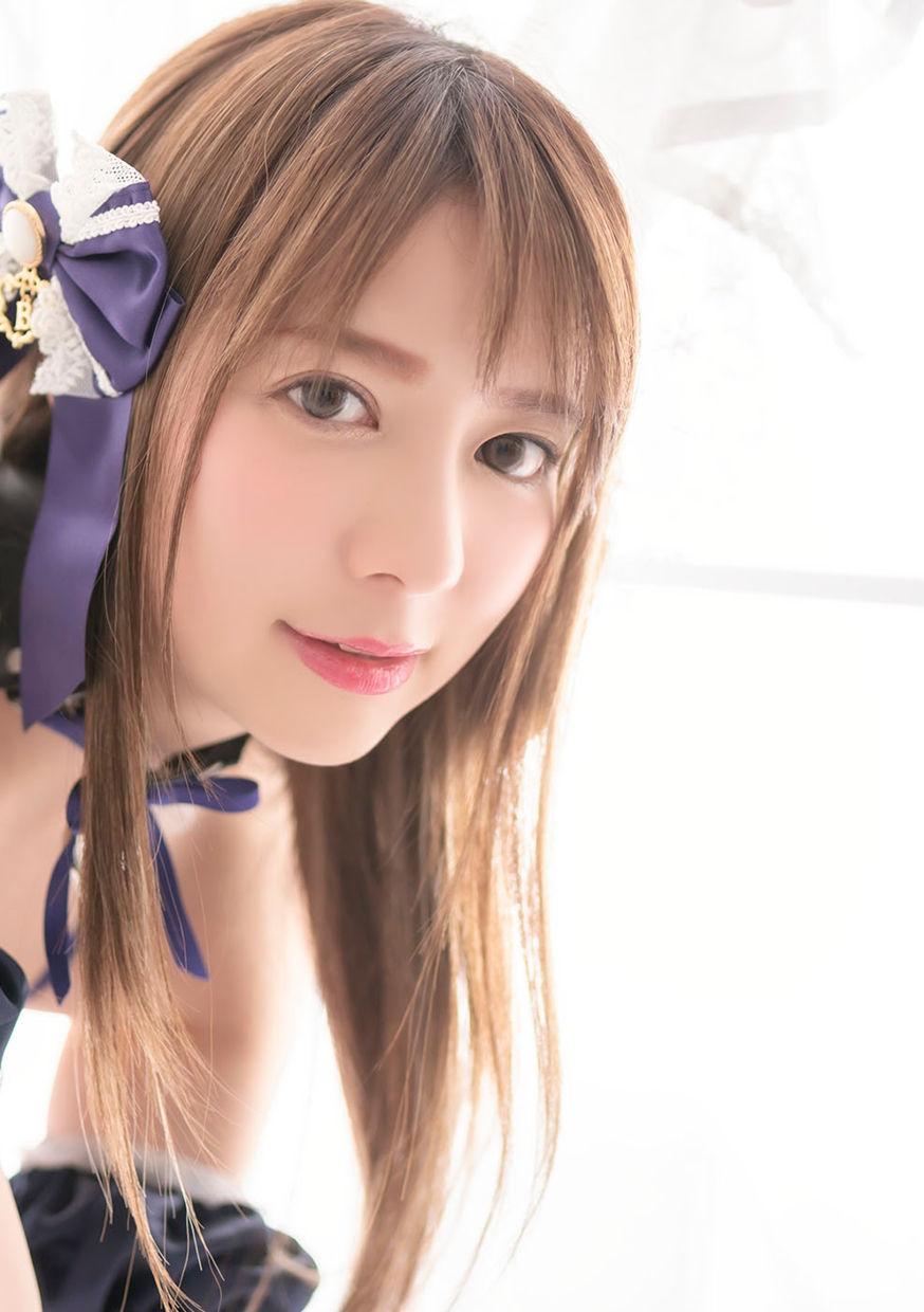 Nanami Misaki 2 (3).jpg