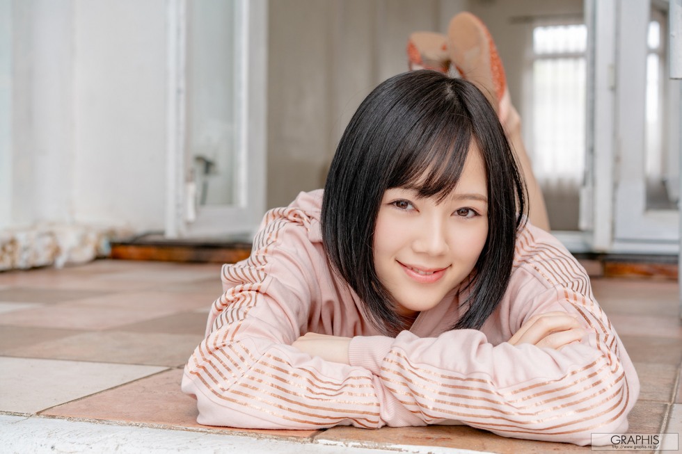 Remu Suzumori 2 (8).jpg
