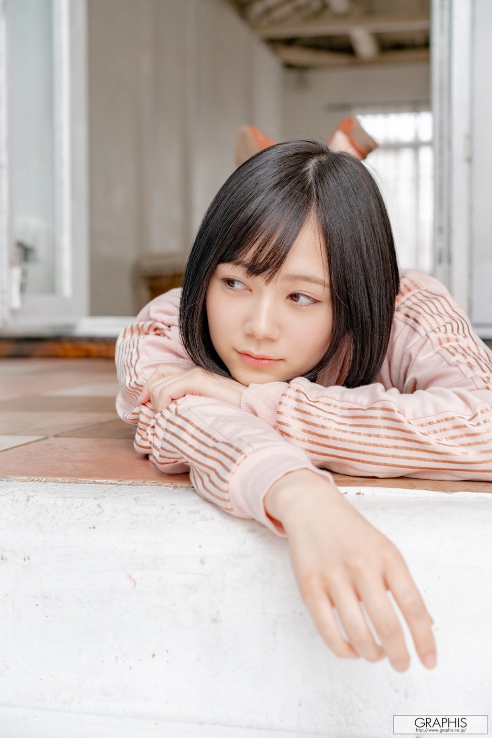 Remu Suzumori 2 (9).jpg