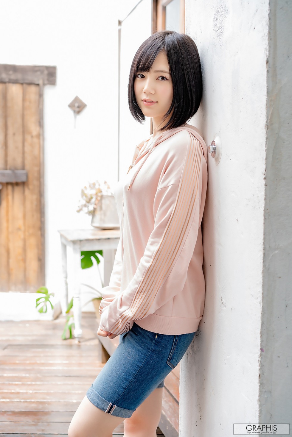 Remu Suzumori 2 (1).jpg