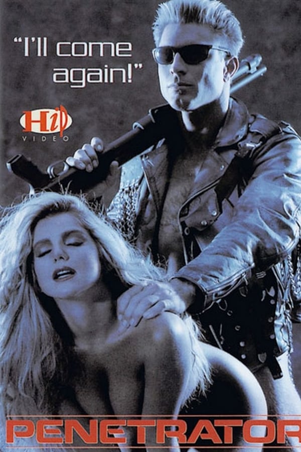The Penetrator (1991).jpg