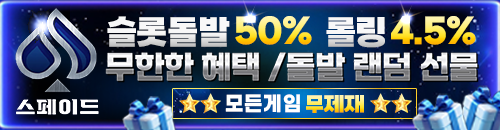500x130.png