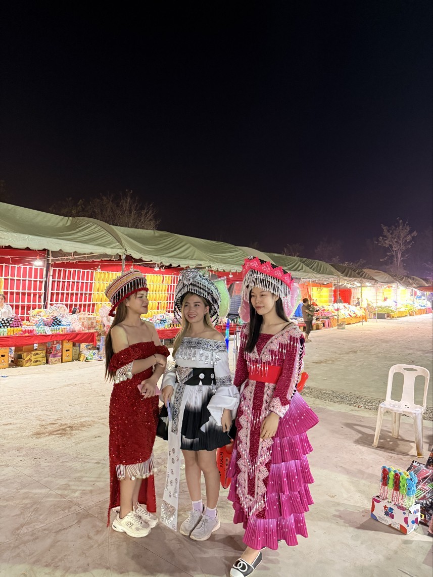 KakaoTalk_20250102_132755781_01.jpg