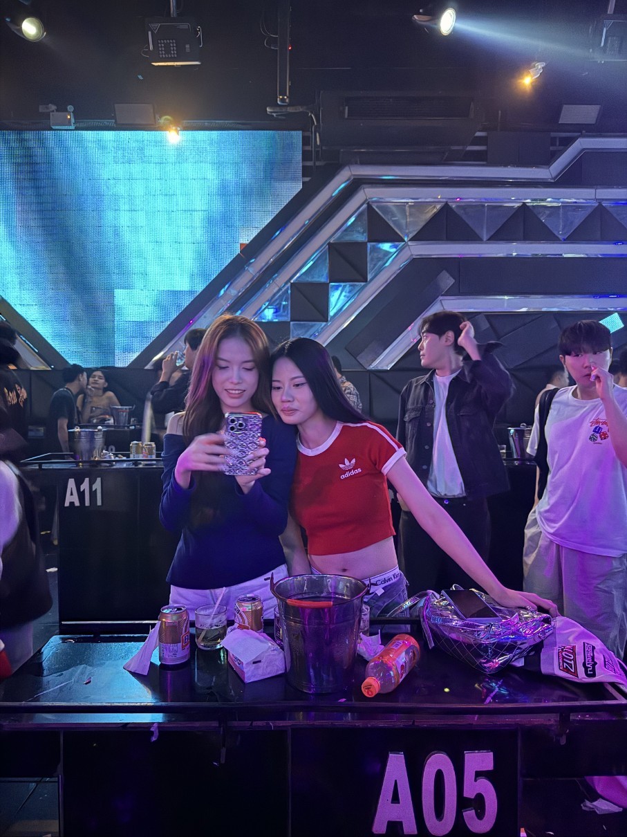 KakaoTalk_20250102_132755781.jpg