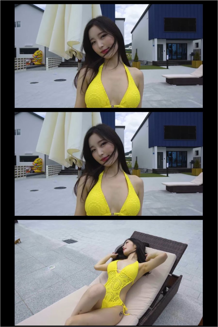 16cf977b0fd44cbde.jpg