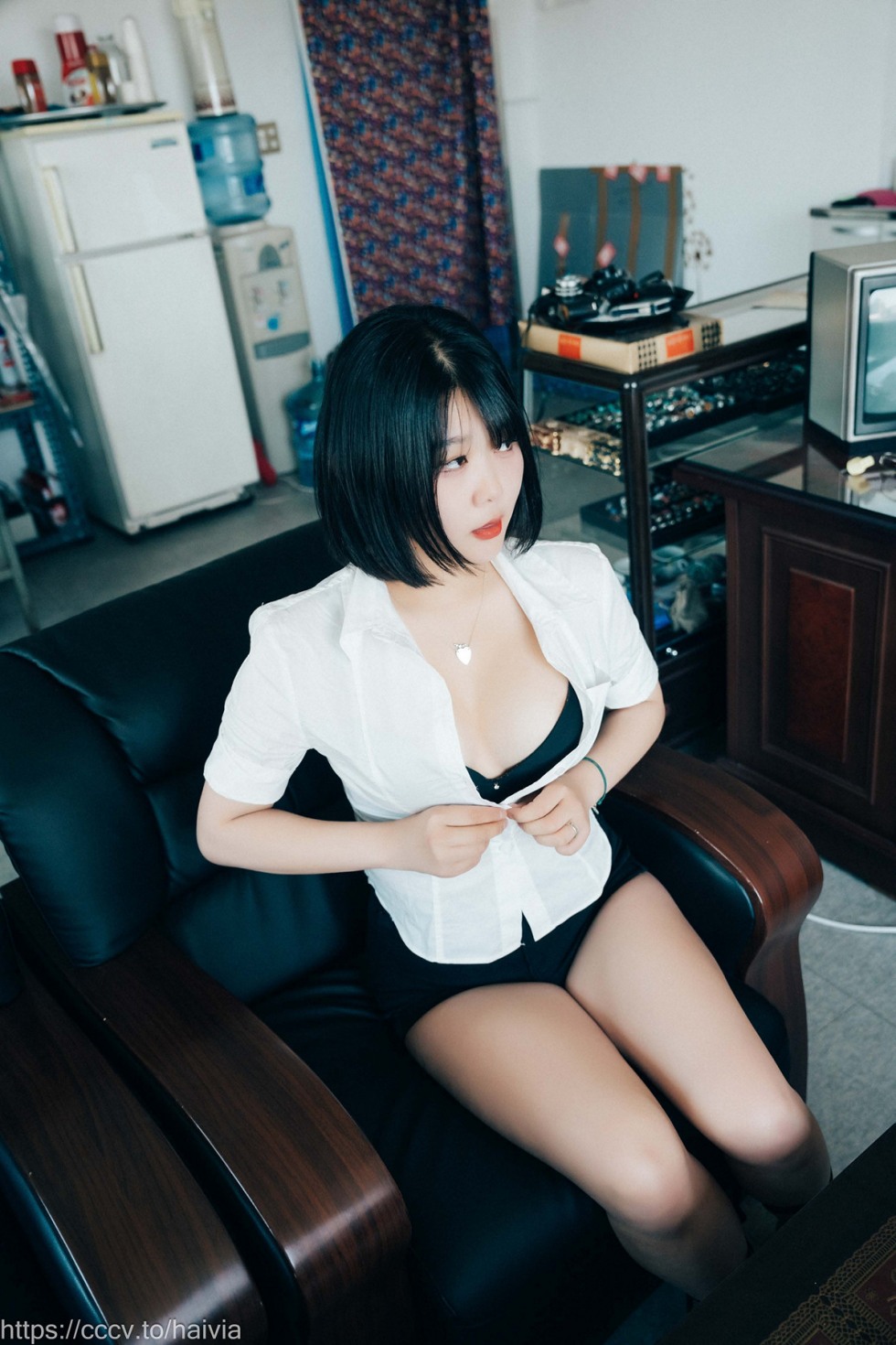 Zia (지아) 49 (65).jpg