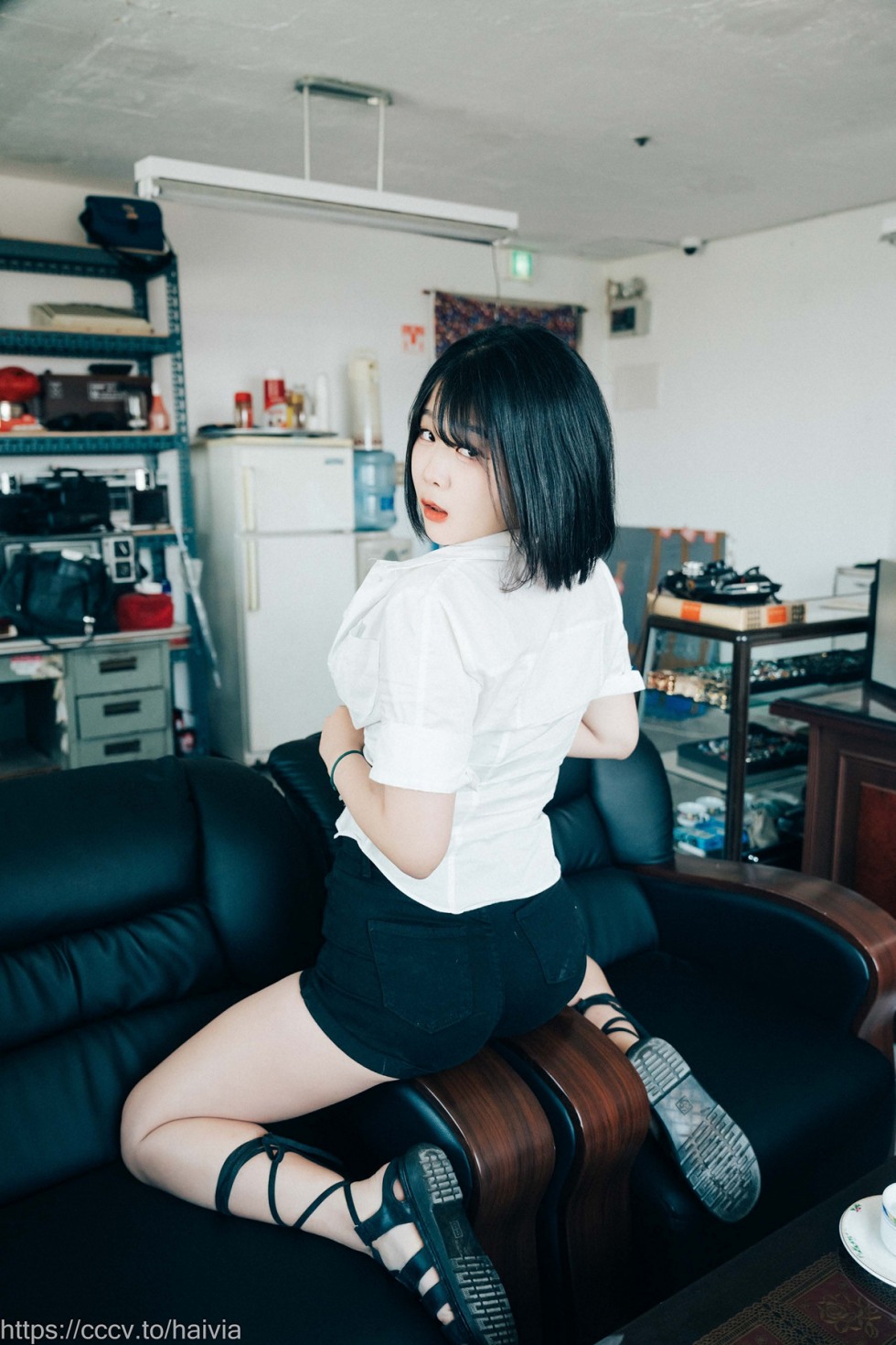 Zia (지아) 49 (67).jpg