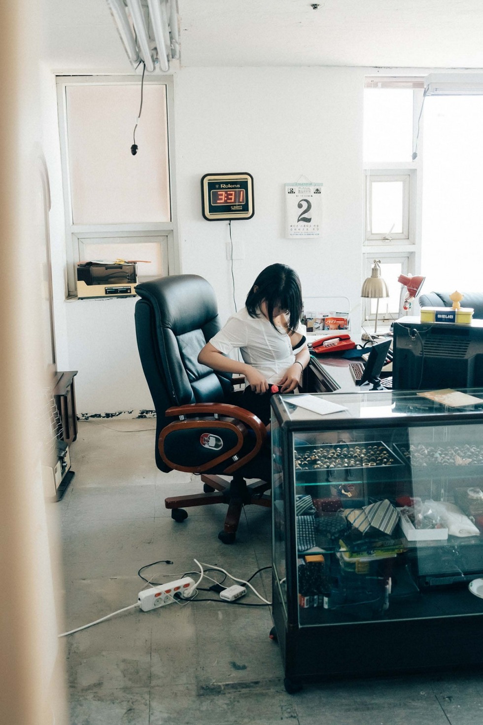 Zia (지아) 49 (47).jpg