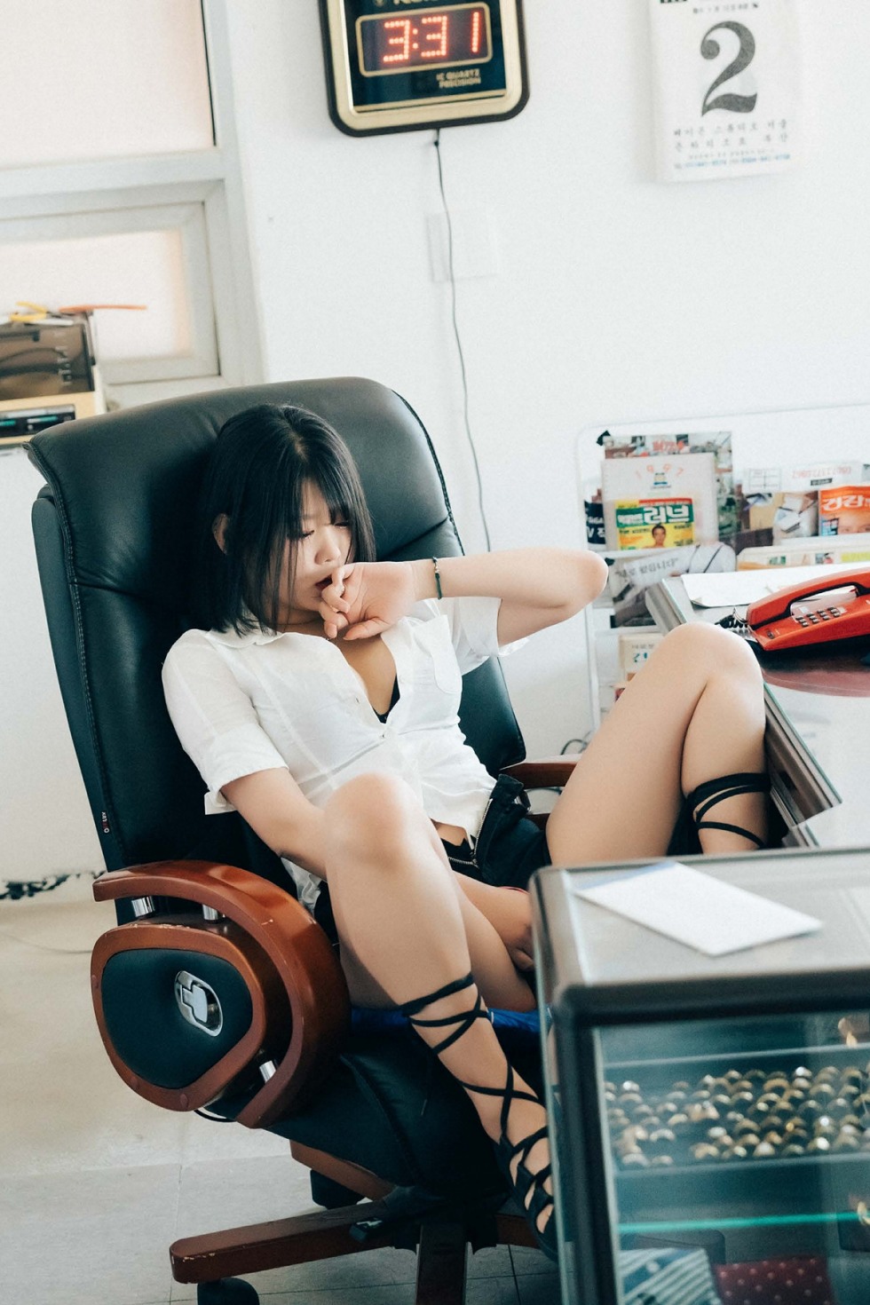 Zia (지아) 49 (51).jpg