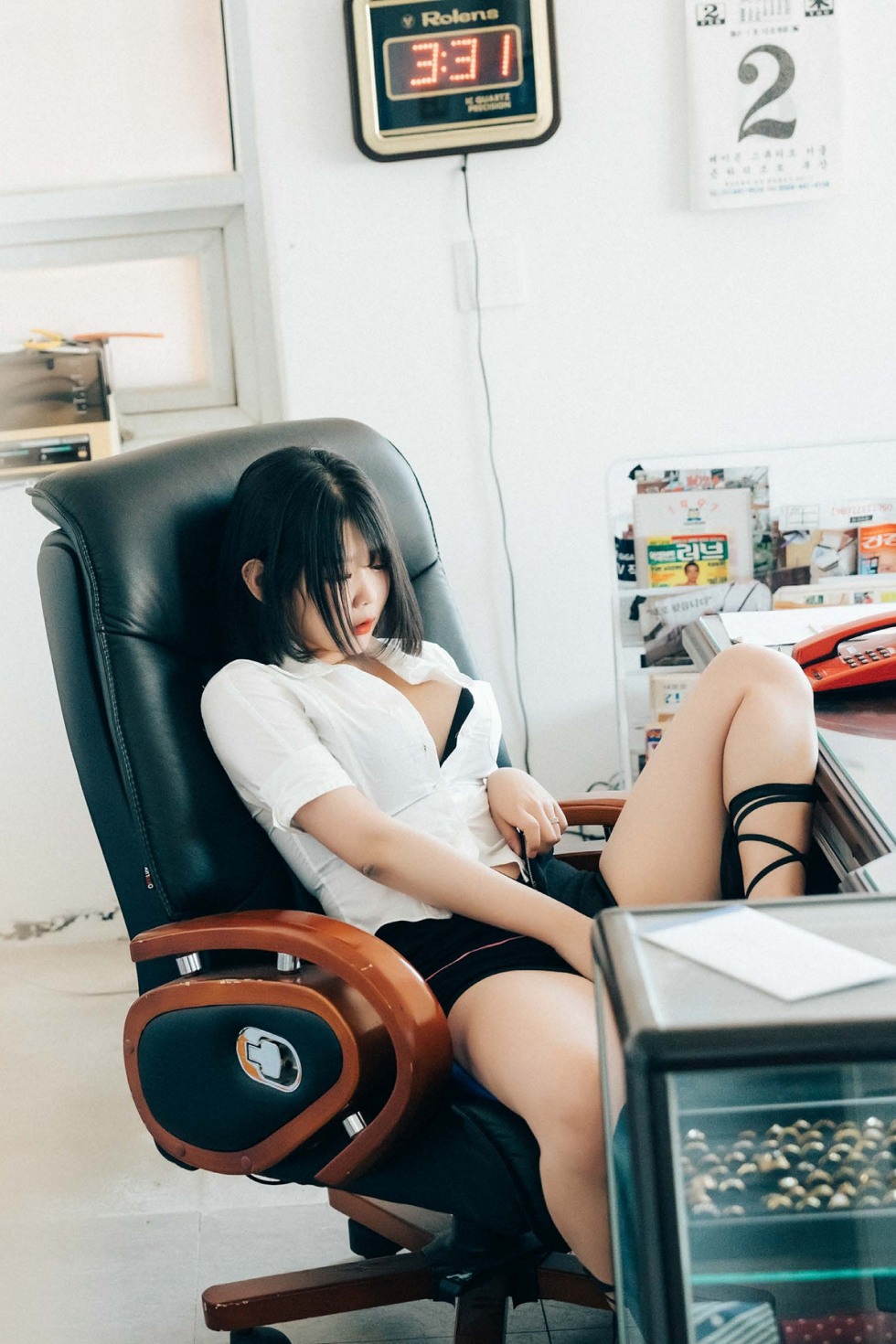 Zia (지아) 49 (49).jpg