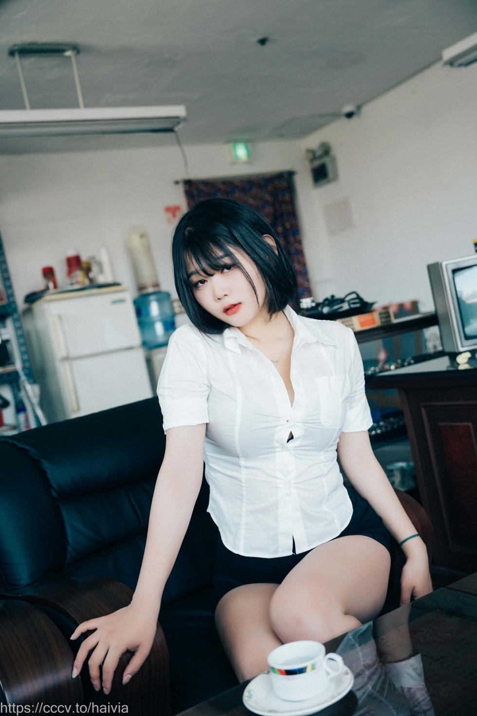 Zia (지아) 49 (62).jpg
